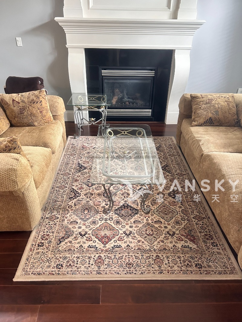 260607213544_Rug 2.jpg
